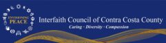Interfaith Council of Contra Costa County