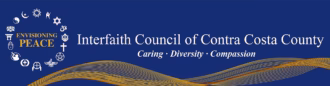 Interfaith Council of Contra Costa County